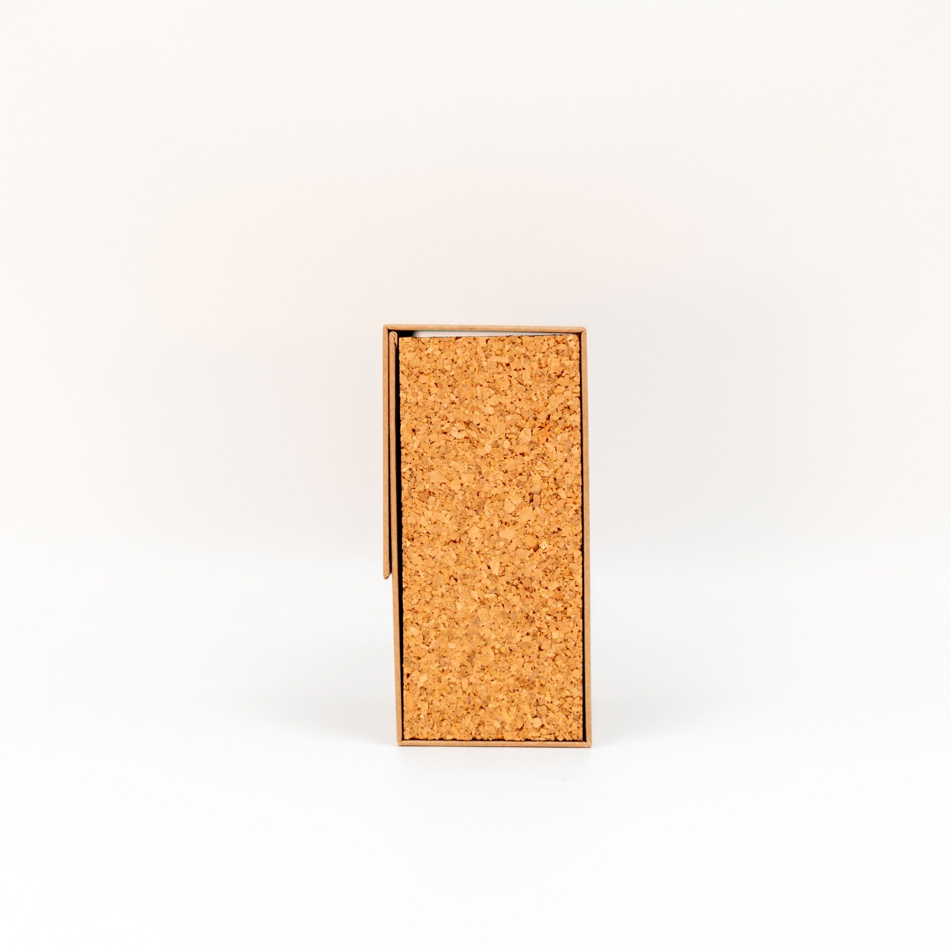 Kraft Corcho El Puente D. Luis I Lineal - Firma 10 años