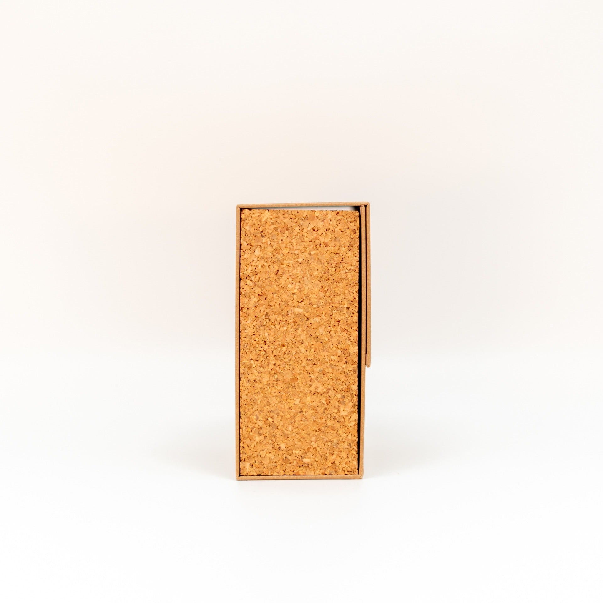 Kraft Cork La Golondrina Lineal - Difusor