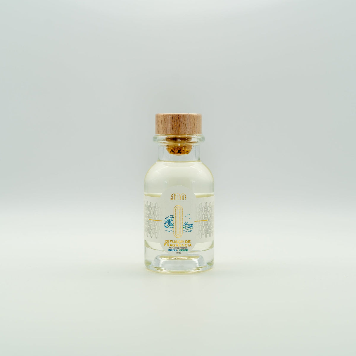 Reed Diffuser