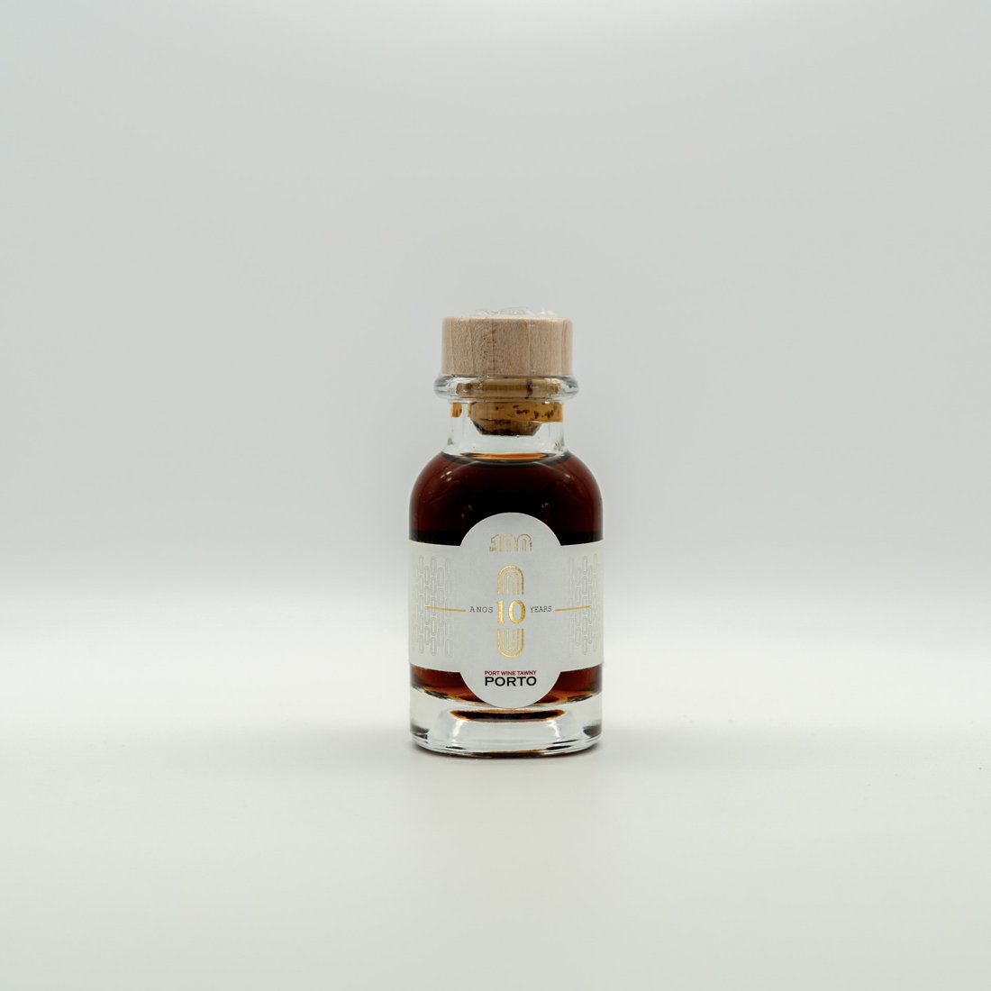 Port Wine