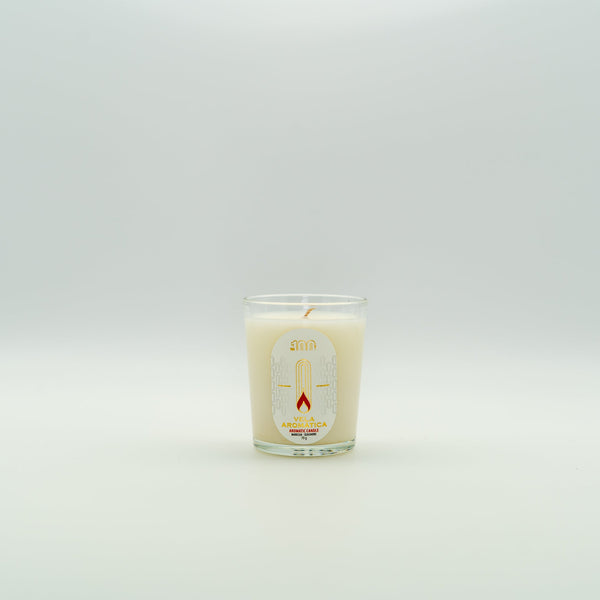 Candle 70g