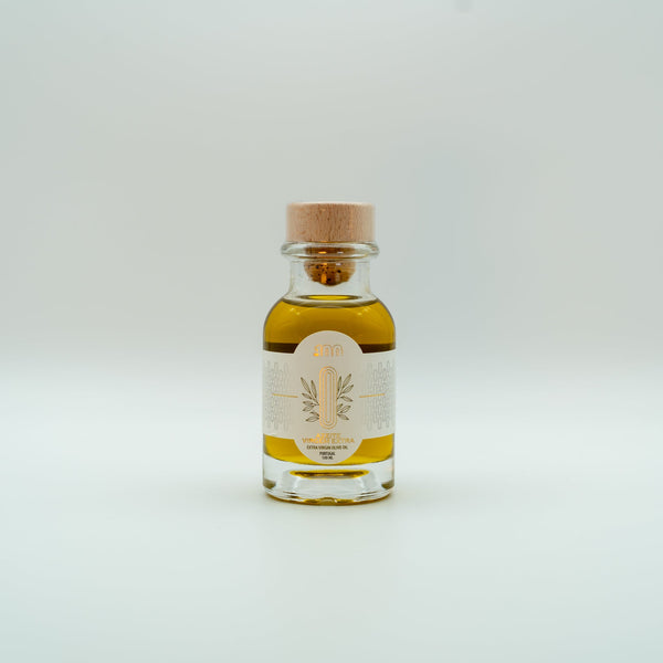 Olive Oil