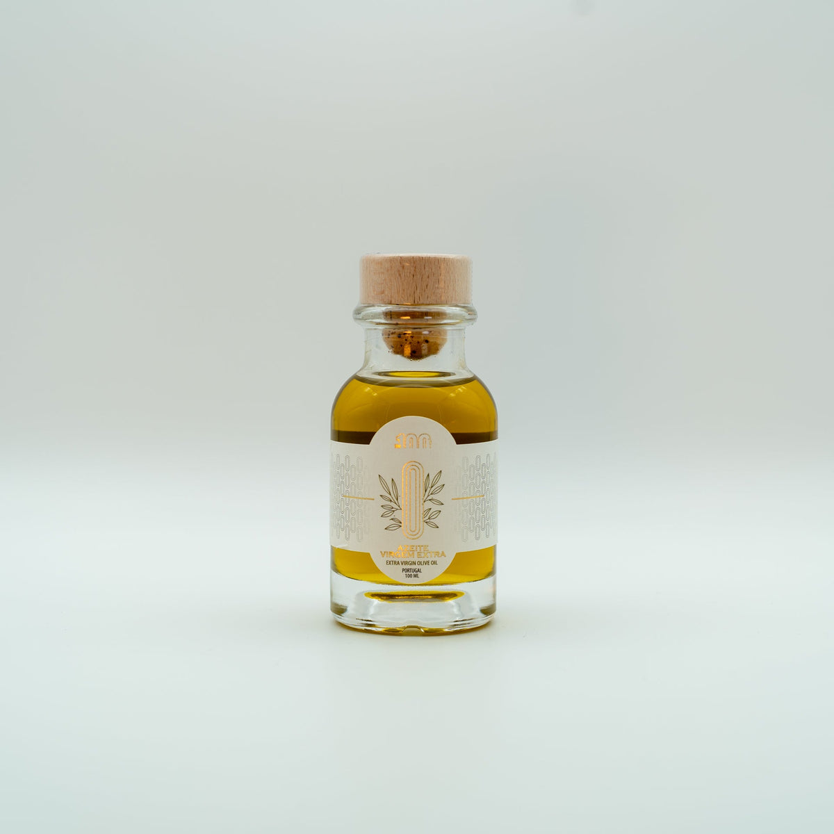 Olive Oil