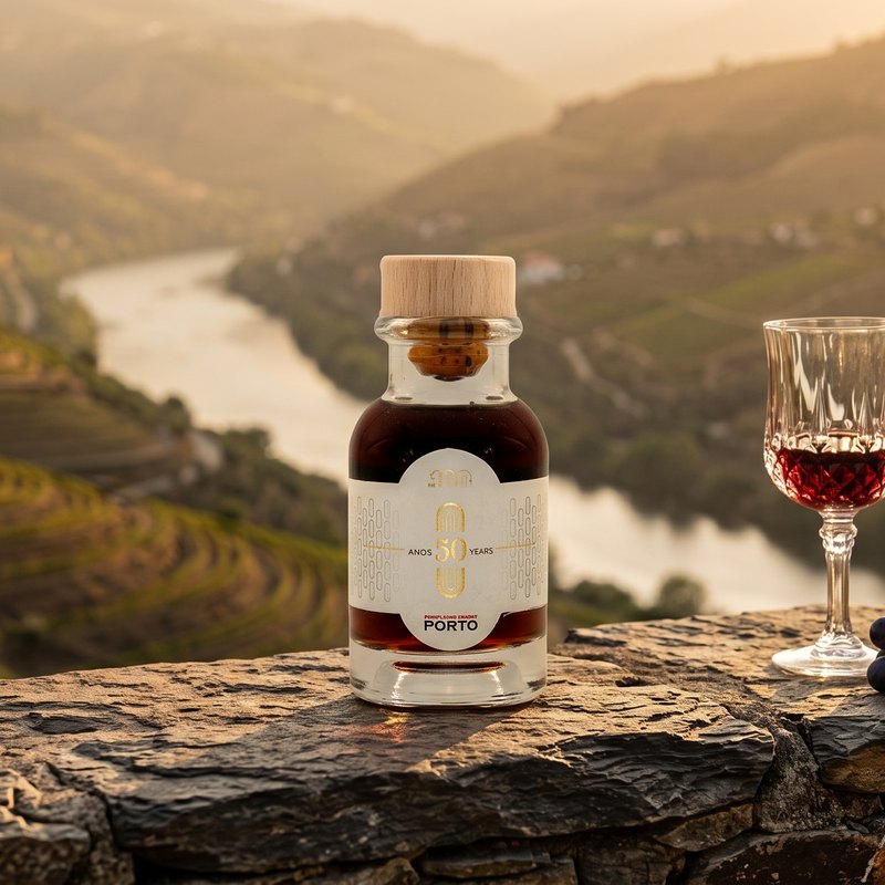 Port Wine 10 Years#Content_Port Wine 10 Years