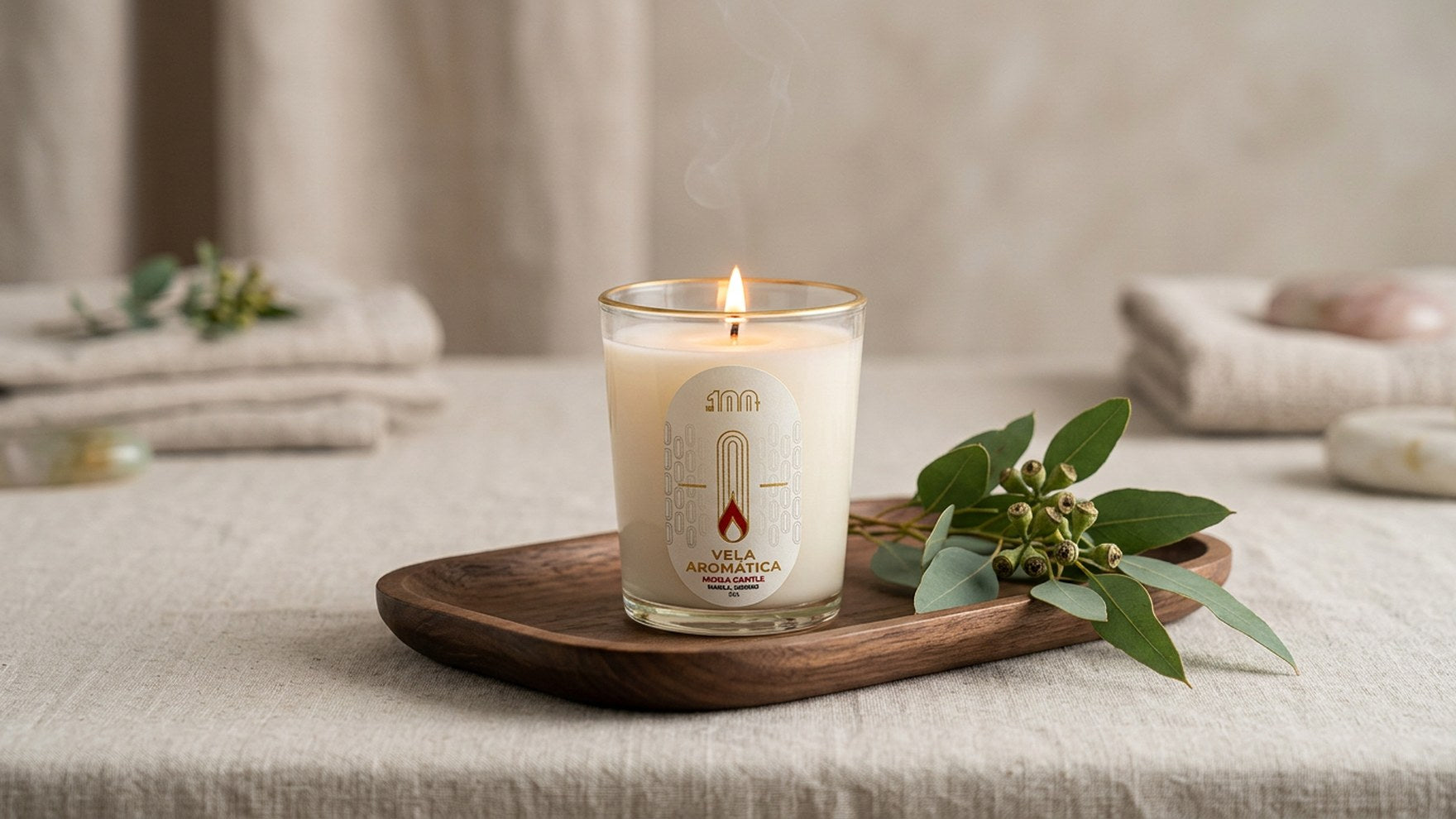 Velas