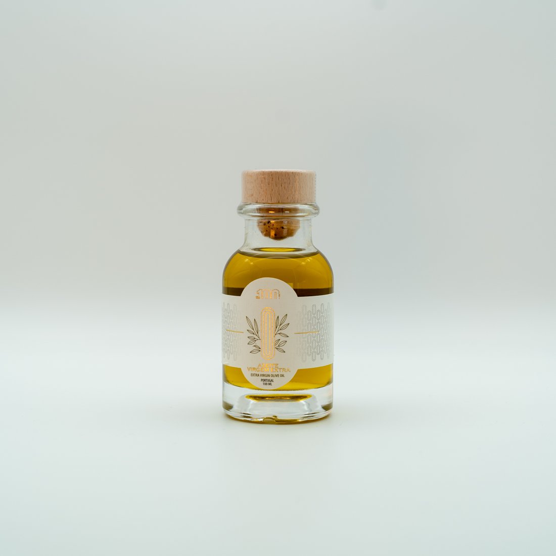 Olive Oil