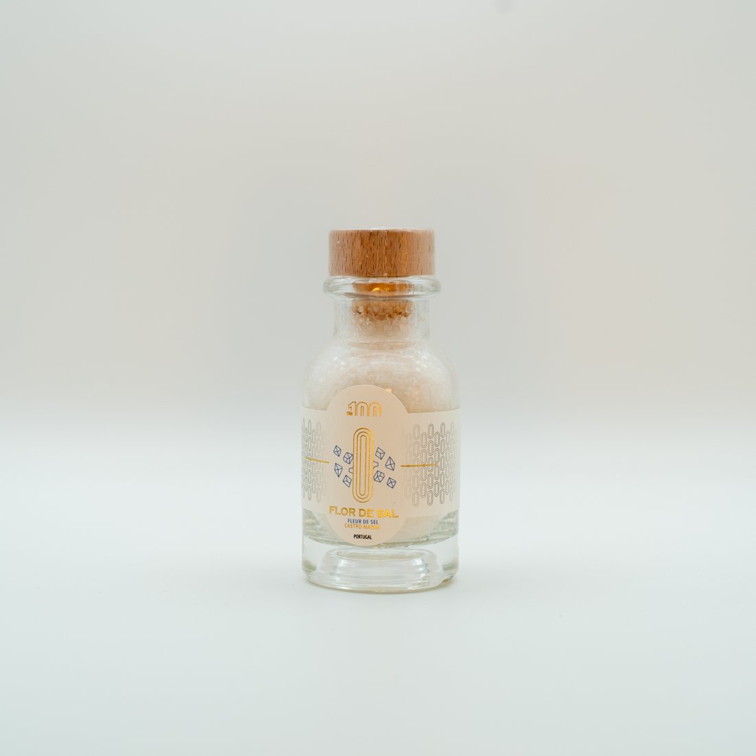 Sea Salt