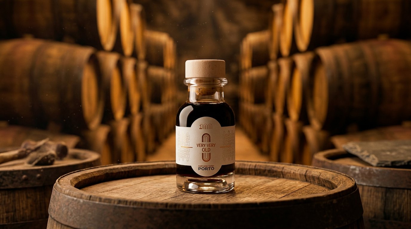 El vino